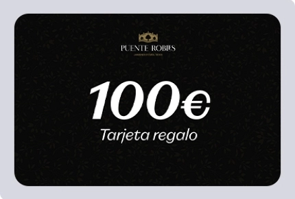 100 €