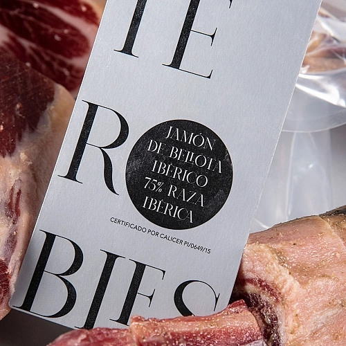 26f6878520a5997d0b9d6cf6234b3d29faf1cbba.jpg 26f6878520a5997d0b9d6cf6234b3d29faf1cbba.jpg