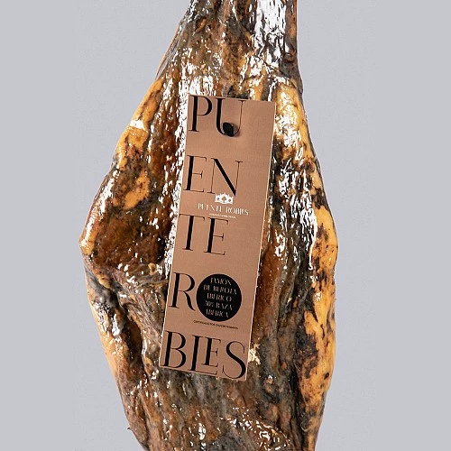 38e0a1c40cf3dd7fdb8b4e7593d24be7088cca95.jpg