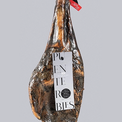 41bc2b8e46e888fbf2431fdfac58cb04e376306a.jpg 41bc2b8e46e888fbf2431fdfac58cb04e376306a.jpg