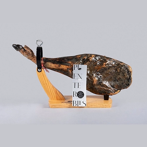 5060a8c219bcea06e0b7537760f63e49e7897a86.jpg 5060a8c219bcea06e0b7537760f63e49e7897a86.jpg