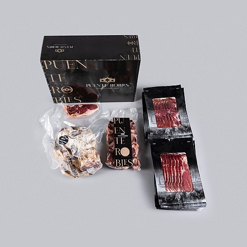 6cc2fae1c07f2fbeee6c8e296d9fb4cf0358ba9d.jpg 6cc2fae1c07f2fbeee6c8e296d9fb4cf0358ba9d.jpg