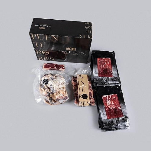 749879f0eb6117f1a639190e05466f9eac23b5ac.jpg 749879f0eb6117f1a639190e05466f9eac23b5ac.jpg