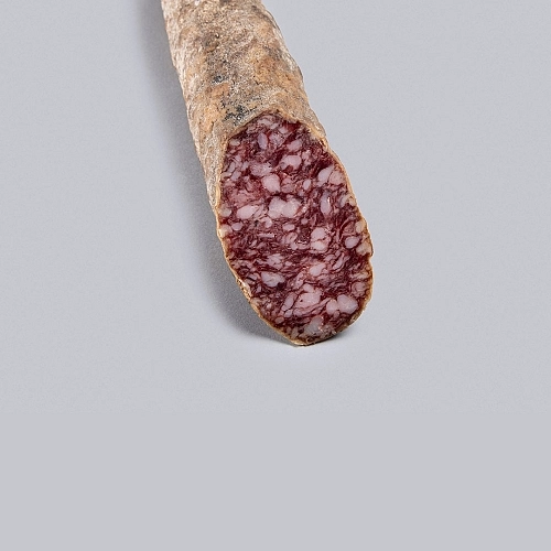 8045828760334468a88b5ab6a14103a72c46067d.jpg 8045828760334468a88b5ab6a14103a72c46067d.jpg