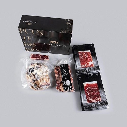 86db74c10e0920b1d73638bbea0b9f4fc206248c.jpg 86db74c10e0920b1d73638bbea0b9f4fc206248c.jpg