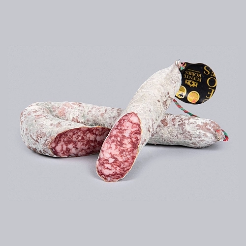 9f09163633a1a93c62fa004b9e7ab484daf0ef32.jpg 9f09163633a1a93c62fa004b9e7ab484daf0ef32.jpg