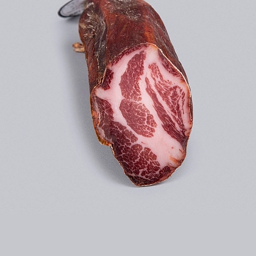 a5e637d950aeea602f3192410ed5ae08819ed91c.jpg a5e637d950aeea602f3192410ed5ae08819ed91c.jpg