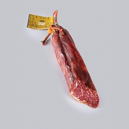 b8a684400d2a8979b98034b8b78109be683b8c46.jpg b8a684400d2a8979b98034b8b78109be683b8c46.jpg