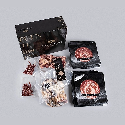 bc3d2422a9aba39e46fa49d589d887bad43945bd.jpg bc3d2422a9aba39e46fa49d589d887bad43945bd.jpg