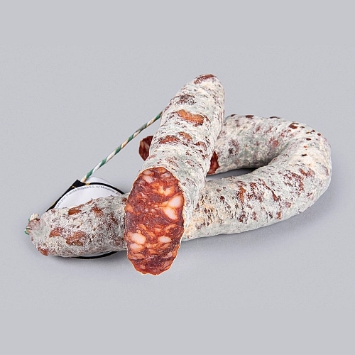 c7c55f09c3f538e9d6805bca575b92be04609d96.jpg c7c55f09c3f538e9d6805bca575b92be04609d96.jpg