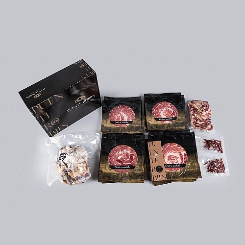 ccb71362259e8e40d16dfcf0a0f6e00c4e14f9c7.jpg ccb71362259e8e40d16dfcf0a0f6e00c4e14f9c7.jpg