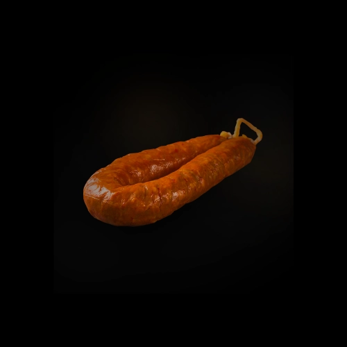 CHORIZO PARA ASAR