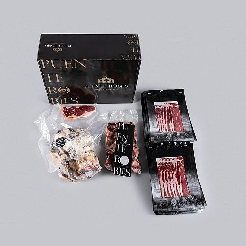 edc33c7a58deec2bb81725169fedc2f6e5d6bc2b.jpg
