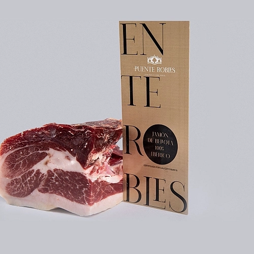 fbdb4681555617111ed3fd69b8740a849a2fc1f9.jpg fbdb4681555617111ed3fd69b8740a849a2fc1f9.jpg