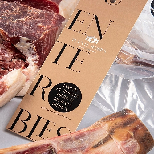 fc9b8702f3e2a40511ad6d497265746ff94d4986.jpg fc9b8702f3e2a40511ad6d497265746ff94d4986.jpg