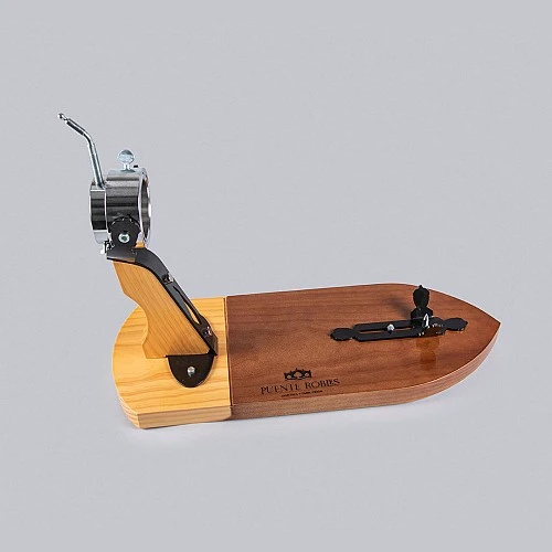 HAM BOARD MODEL BELLOTA 3
