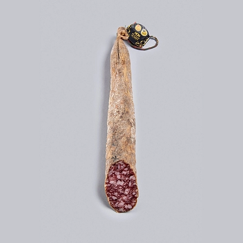 IBERIAN THICK-CASING SALCHICHON