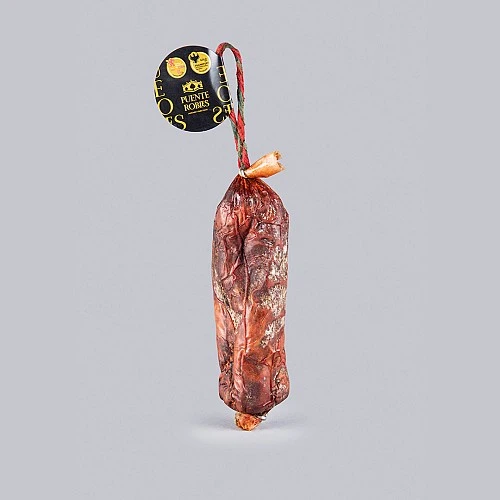 LOMITO BELLOTA 100% IBÉRICO
