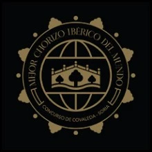 Mejor Chorizo Ibérico del Mundo 2023 en la Feria del Chorizo Artesanal de Covaleda Mejor Chorizo Ibérico del Mundo 2023 en la Feria del Chorizo Artesanal de Covaleda