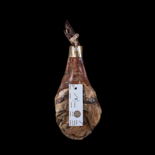 PALETA RESERVA
