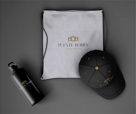 Programa de puntos. Muy pronto...