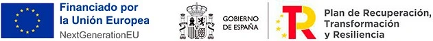 Puente Robles Puente Robles