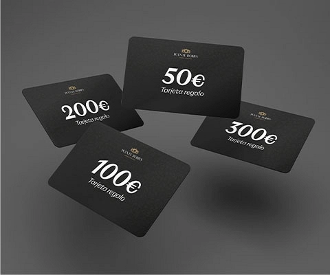 Sorprende con nuestras