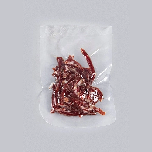 Virutas de Jamón Premium